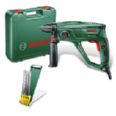 MARTILLO COMPACT PBH2100RE 550W 1,7J