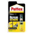 Pattex Repair Extreme Bl 20 gr