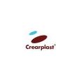 crearplast