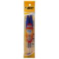 Bol&iacute;grafo BIC.