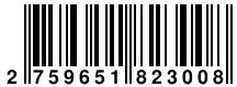 Ver codigo de barras