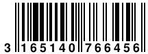 Ver codigo de barras