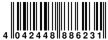 Ver codigo de barras