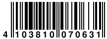 Ver codigo de barras