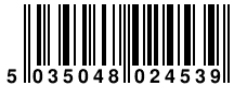 Ver codigo de barras
