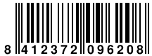Ver codigo de barras