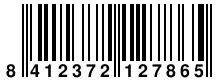 Ver codigo de barras