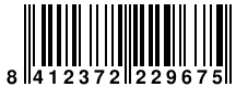 Ver codigo de barras