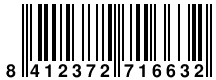 Ver codigo de barras