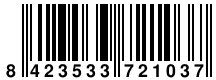 Ver codigo de barras