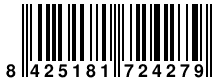 Ver codigo de barras