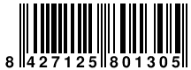 Ver codigo de barras