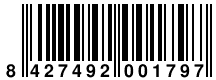 Ver codigo de barras