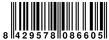 Ver codigo de barras