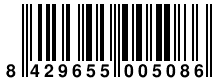 Ver codigo de barras