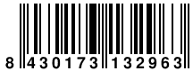 Ver codigo de barras