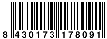 Ver codigo de barras