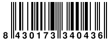 Ver codigo de barras