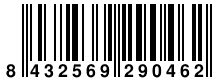 Ver codigo de barras